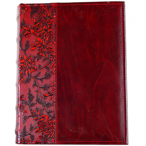 200 ф. книжн. перепл. Бордо