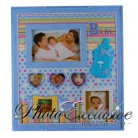 300ф. BABY 1-7