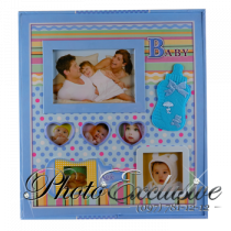 300ф. BABY 1-7