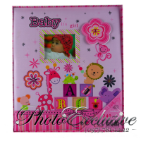 240ф. BABY 1-10