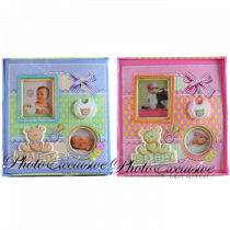 Baby B 2111