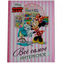 100 фото Дисней Мики