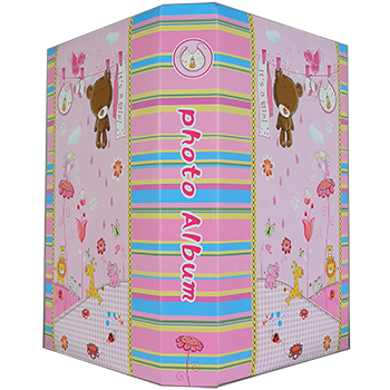 463520 Мишка розовый 300 фото