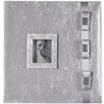 20м К1937 Box