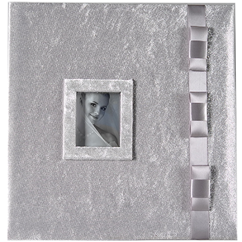 20м К1937 Box