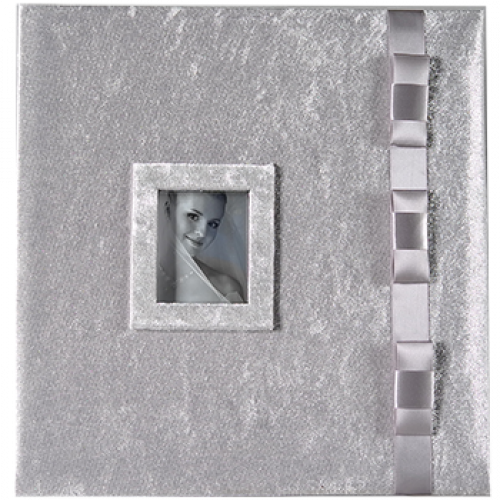 20м К1937 Box