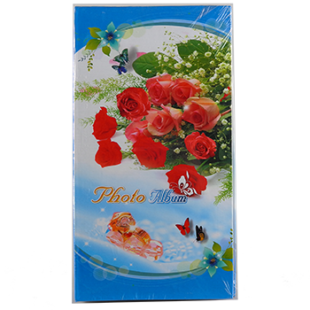 300 фото Цветы