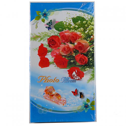 300 фото Цветы