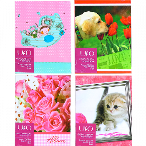 96 фото Best