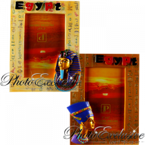 Керамика "Египет"