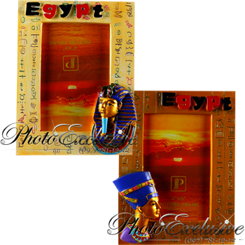 Керамика "Египет"
