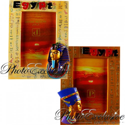 Керамика "Египет"