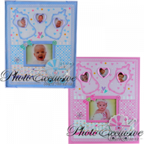 BABY 240 фото 1-9