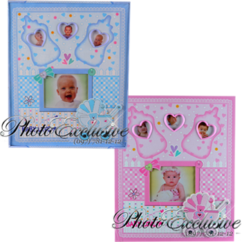 BABY 240 фото 1-9