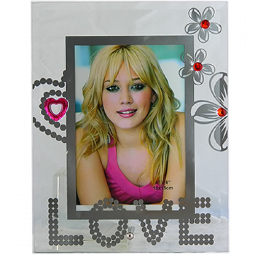 448-1775 Love