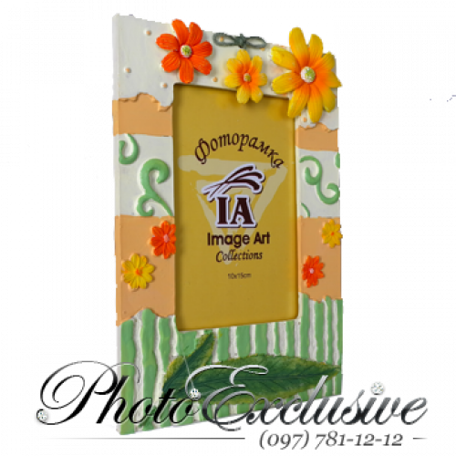 Акционная распродажа керамики IA