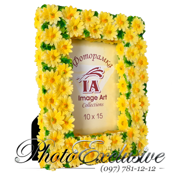 Керамика ІА