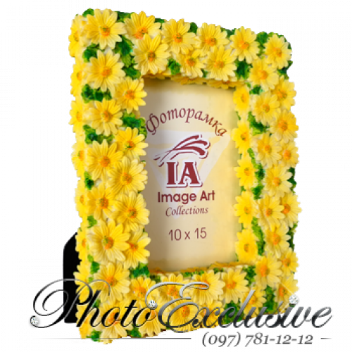 Керамика ІА