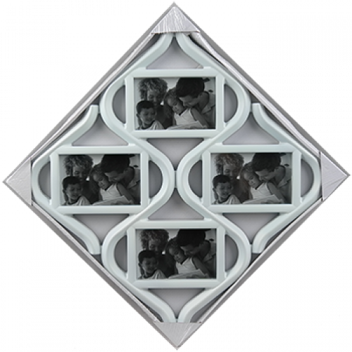 k-85 мультирамка