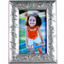 T5536ROSE