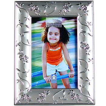 T5536ROSE