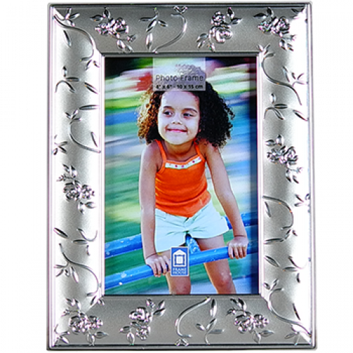 T5536ROSE