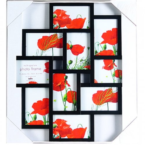 10 фото Inova