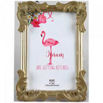N-314