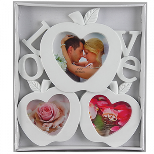 S-12 мультирамка