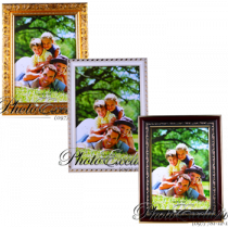Пластиковая рамка FD 20x30