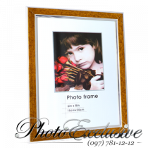 Фоторамка пластик PB 30×40