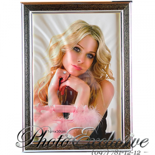 Пластик PB(21×30см): A-14