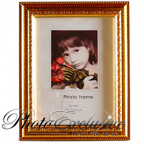 FD 15×21см: 203
