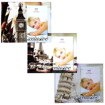 Стекло 10×15 Европа